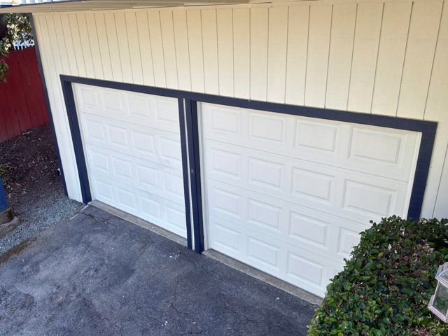 2281 Yale St, Martinez, CA 94553