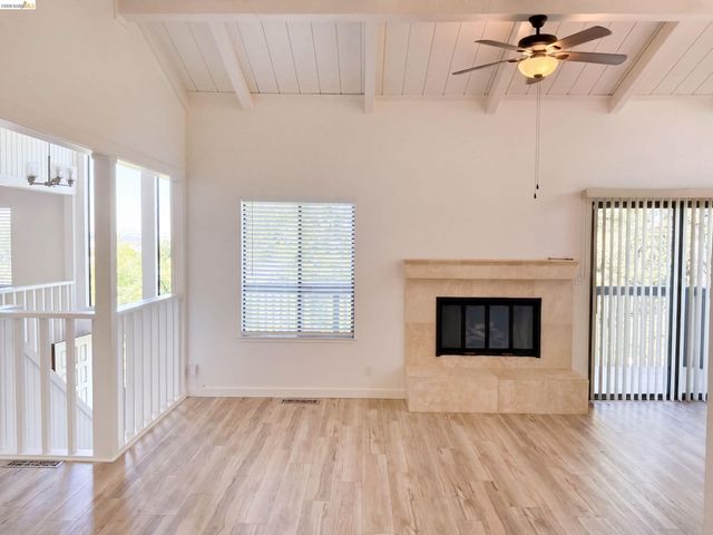2281 Yale St, Martinez, CA 94553
