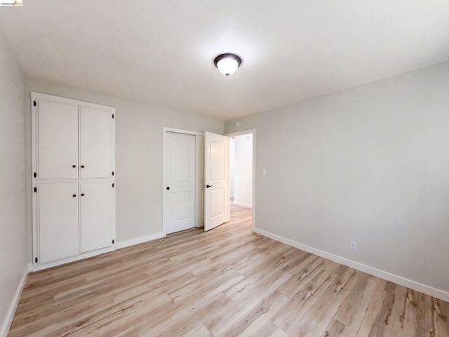 2281 Yale St, Martinez, CA 94553