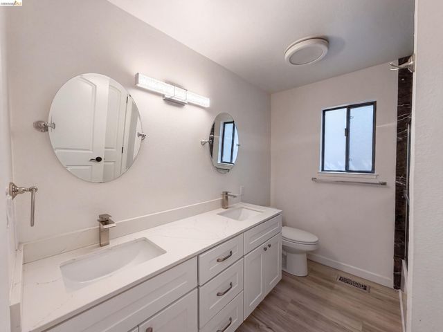 2281 Yale St, Martinez, CA 94553