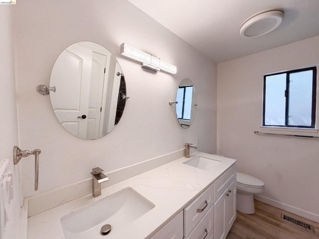 2281 Yale St, Martinez, CA 94553