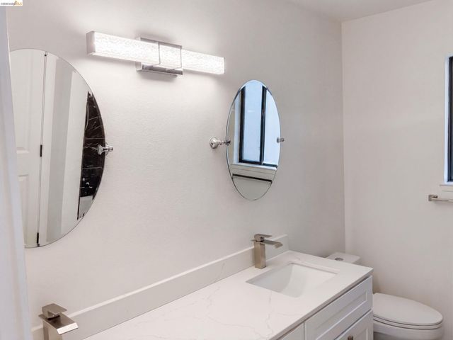 2281 Yale St, Martinez, CA 94553