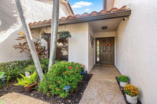 3113 Deer Creek Lake Shore Drive, Deerfield Beach, FL 33442