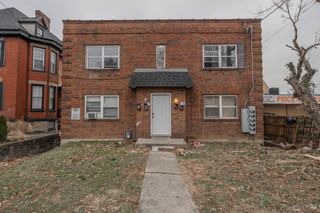 735 Elberon Avenue, Cincinnati, OH 45205