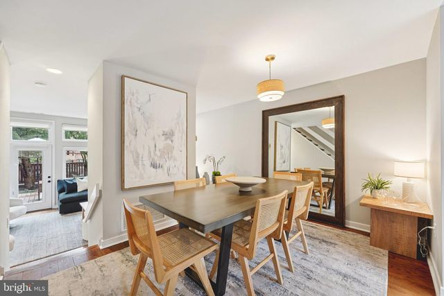 816 N NEWKIRK ST, Philadelphia, PA 19130