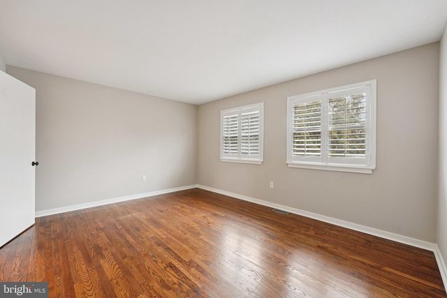 816 N NEWKIRK ST, Philadelphia, PA 19130