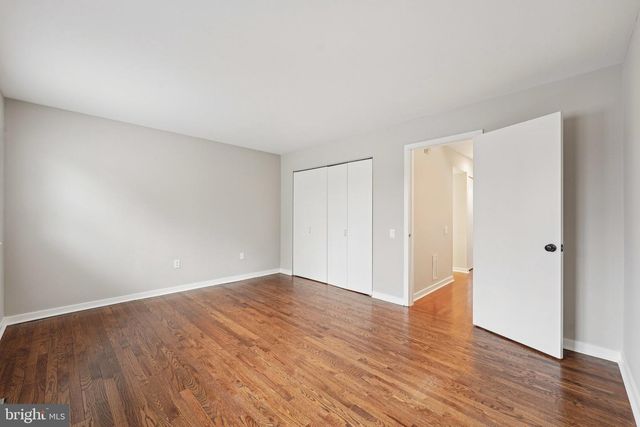 816 N NEWKIRK ST, Philadelphia, PA 19130