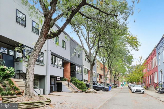 816 N NEWKIRK ST, Philadelphia, PA 19130