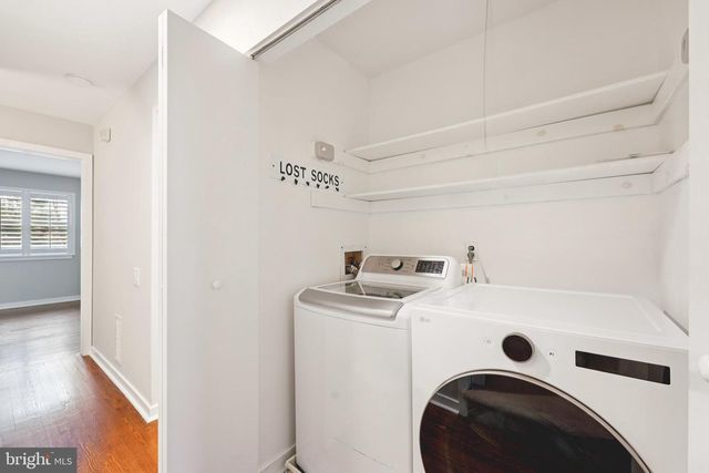 816 N NEWKIRK ST, Philadelphia, PA 19130