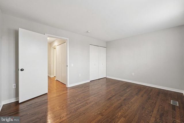 816 N NEWKIRK ST, Philadelphia, PA 19130