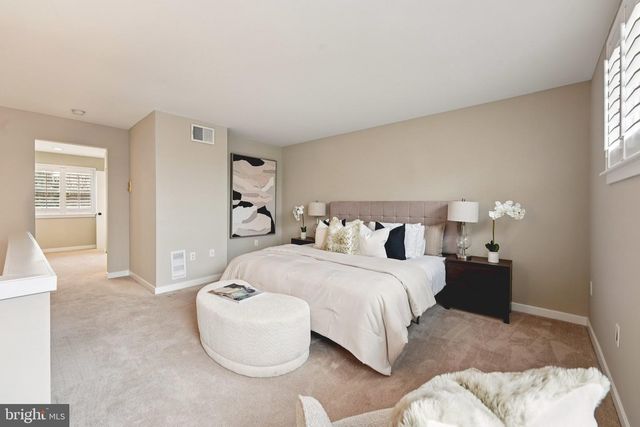 816 N NEWKIRK ST, Philadelphia, PA 19130