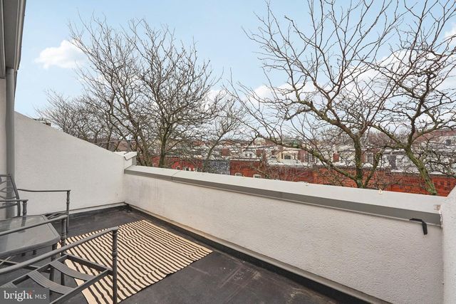 816 N NEWKIRK ST, Philadelphia, PA 19130