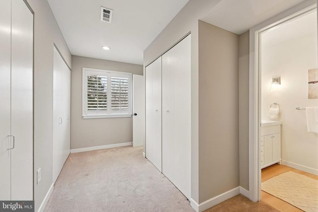 816 N NEWKIRK ST, Philadelphia, PA 19130