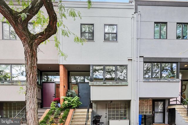 816 N NEWKIRK ST, Philadelphia, PA 19130