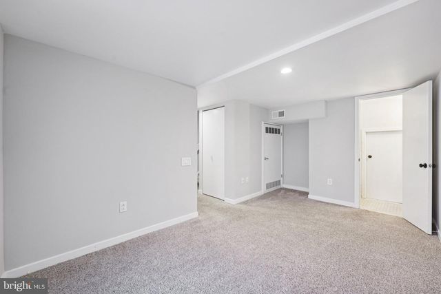 816 N NEWKIRK ST, Philadelphia, PA 19130