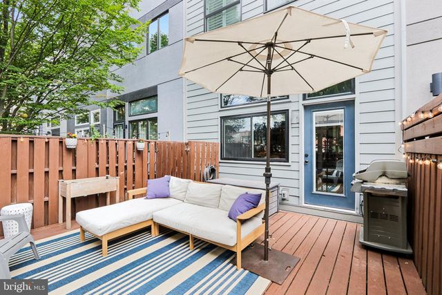 816 N NEWKIRK ST, Philadelphia, PA 19130