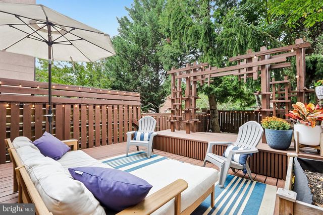 816 N NEWKIRK ST, Philadelphia, PA 19130