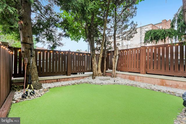 816 N NEWKIRK ST, Philadelphia, PA 19130