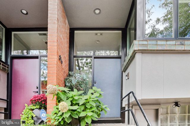 816 N NEWKIRK ST, Philadelphia, PA 19130