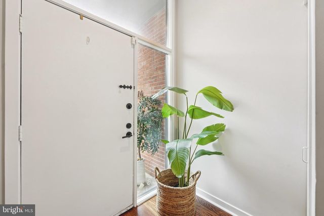 816 N NEWKIRK ST, Philadelphia, PA 19130