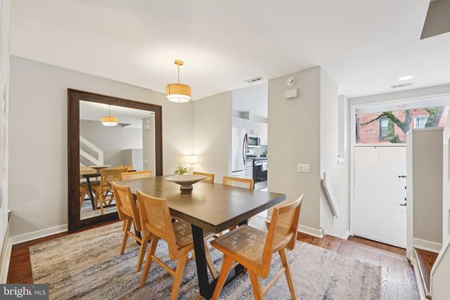 816 N NEWKIRK ST, Philadelphia, PA 19130