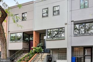 816 N NEWKIRK ST, Philadelphia, PA 19130