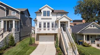 732 Corbin Terrace, Kansas City, MO 64111