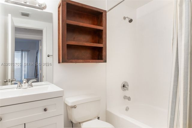 1350 Pennsylvania Ave 101, Miami Beach, FL 33139