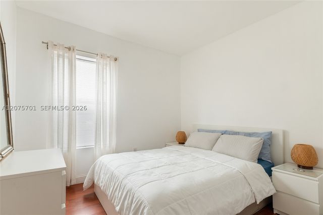 1350 Pennsylvania Ave 101, Miami Beach, FL 33139