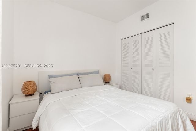 1350 Pennsylvania Ave 101, Miami Beach, FL 33139