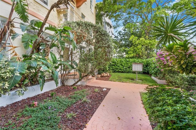 1350 Pennsylvania Ave 101, Miami Beach, FL 33139