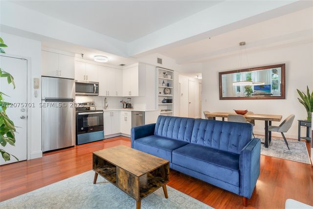 1350 Pennsylvania Ave 101, Miami Beach, FL 33139