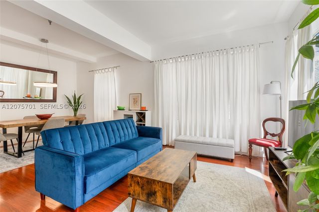 1350 Pennsylvania Ave 101, Miami Beach, FL 33139