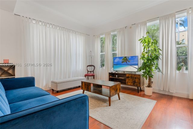1350 Pennsylvania Ave 101, Miami Beach, FL 33139