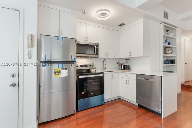 1350 Pennsylvania Ave 101, Miami Beach, FL 33139