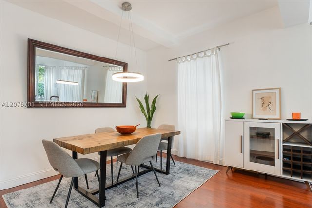 1350 Pennsylvania Ave 101, Miami Beach, FL 33139