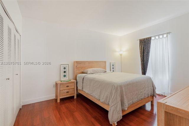 1350 Pennsylvania Ave 101, Miami Beach, FL 33139