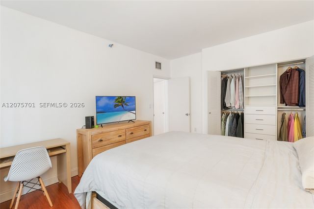 1350 Pennsylvania Ave 101, Miami Beach, FL 33139