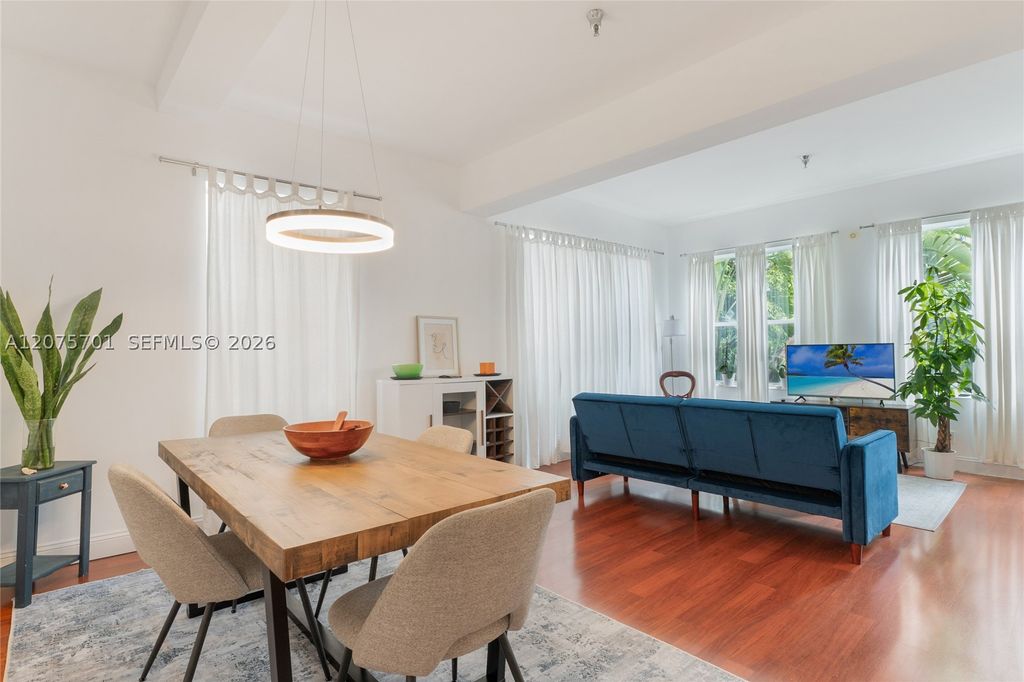 1350 Pennsylvania Ave 101, Miami Beach, FL 33139