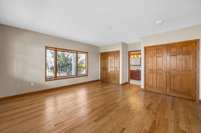 12 Groveland Street, Buzzards Bay, MA 02532