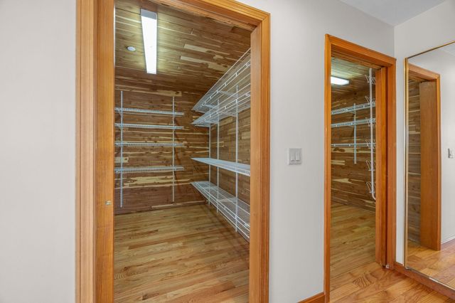 12 Groveland Street, Buzzards Bay, MA 02532