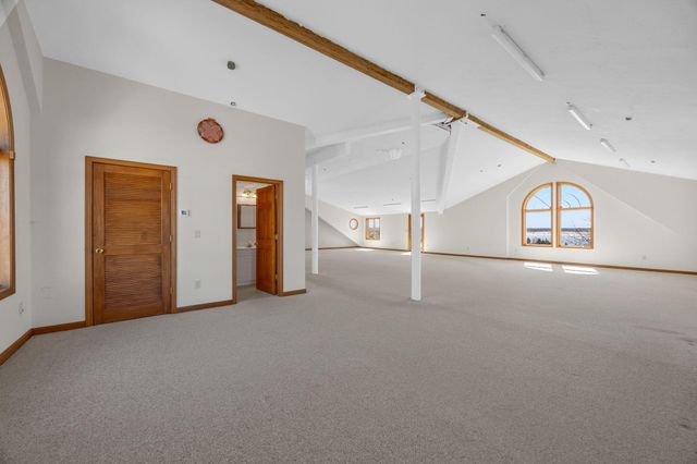 12 Groveland Street, Buzzards Bay, MA 02532