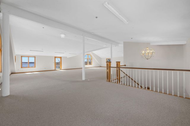12 Groveland Street, Buzzards Bay, MA 02532