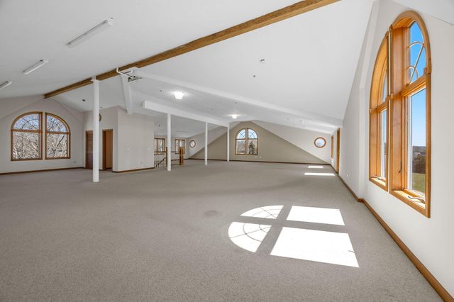 12 Groveland Street, Buzzards Bay, MA 02532