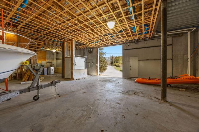 12 Groveland Street, Buzzards Bay, MA 02532