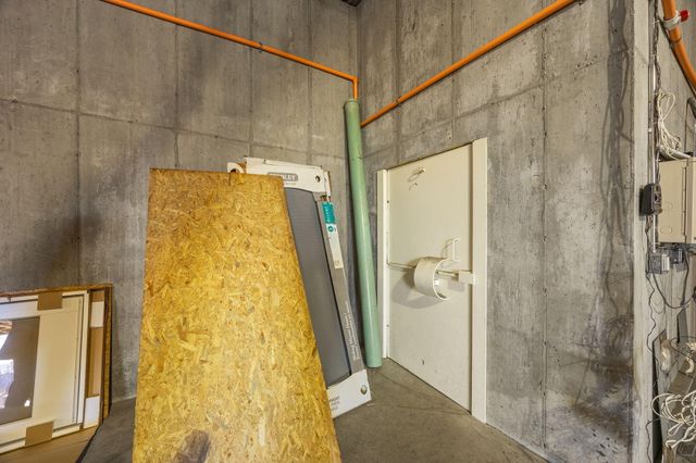 12 Groveland Street, Buzzards Bay, MA 02532