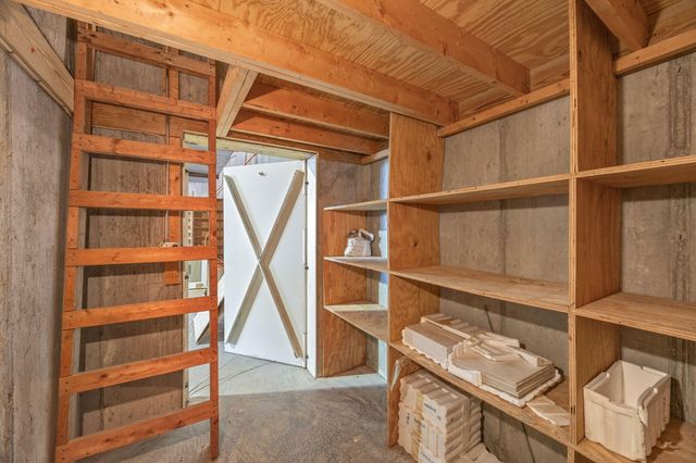 12 Groveland Street, Buzzards Bay, MA 02532