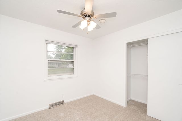 825 SE 4th Street, Ankeny, IA 50021