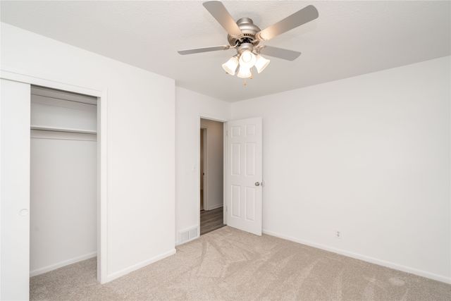 825 SE 4th Street, Ankeny, IA 50021