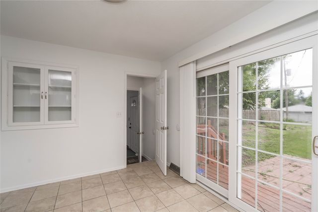 825 SE 4th Street, Ankeny, IA 50021